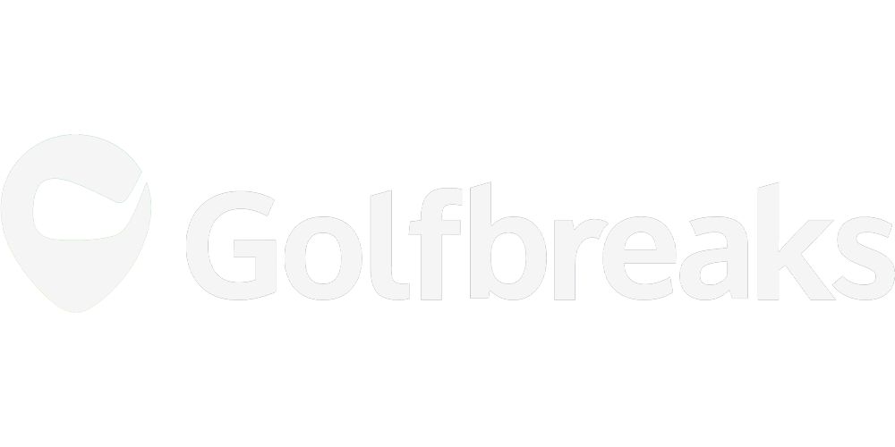 Golfbreaks
