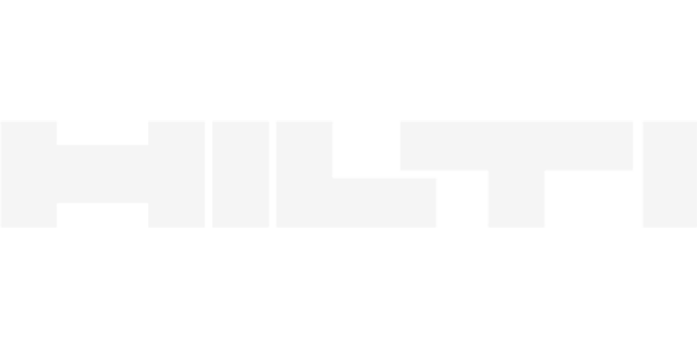 HILTI