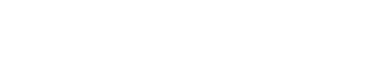 Missoma