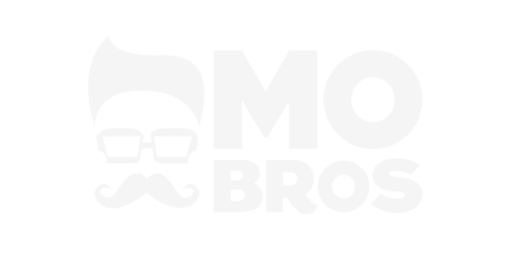 Mo Bros