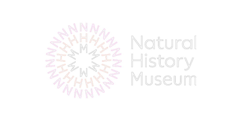 Natural History Museum