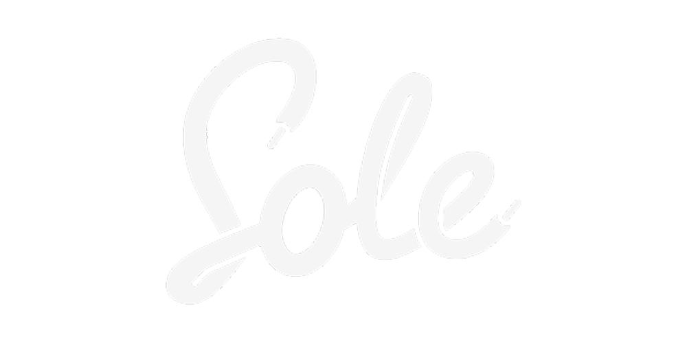 The Sole Supplier