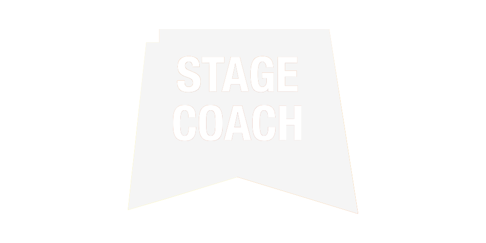 Stagecoach